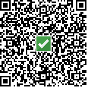 Healthcare Providers Similar to 1366628737 NPI Number | NPI Registry | www.DataLabs.Health