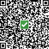 Healthcare Providers Similar to 1366628950 NPI Number | NPI Registry | www.DataLabs.Health