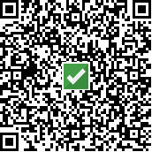 Healthcare Providers Similar to 1366629057 NPI Number | NPI Registry | www.DataLabs.Health