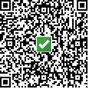 Healthcare Providers Similar to 1366629370 NPI Number | NPI Registry | www.DataLabs.Health