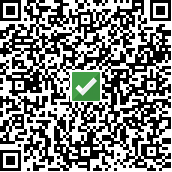 Healthcare Providers Similar to 1366629610 NPI Number | NPI Registry | www.DataLabs.Health