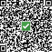 Healthcare Providers Similar to 1366630287 NPI Number | NPI Registry | www.DataLabs.Health