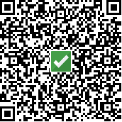 Healthcare Providers Similar to 1366630295 NPI Number | NPI Registry | www.DataLabs.Health