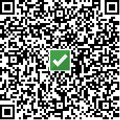 Healthcare Providers Similar to 1366630576 NPI Number | NPI Registry | www.DataLabs.Health