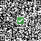 Healthcare Providers Similar to 1366631079 NPI Number | NPI Registry | www.DataLabs.Health