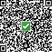 Healthcare Providers Similar to 1366631533 NPI Number | NPI Registry | www.DataLabs.Health