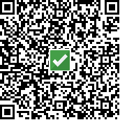 Healthcare Providers Similar to 1366631558 NPI Number | NPI Registry | www.DataLabs.Health