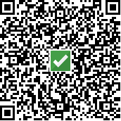 Healthcare Providers Similar to 1366631673 NPI Number | NPI Registry | www.DataLabs.Health