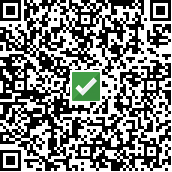 Healthcare Providers Similar to 1366631806 NPI Number | NPI Registry | www.DataLabs.Health