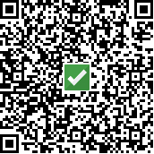 Healthcare Providers Similar to 1366632168 NPI Number | NPI Registry | www.DataLabs.Health