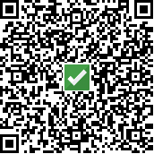 Healthcare Providers Similar to 1366632275 NPI Number | NPI Registry | www.DataLabs.Health