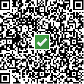 Healthcare Providers Similar to 1366632697 NPI Number | NPI Registry | www.DataLabs.Health