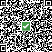 Healthcare Providers Similar to 1366632846 NPI Number | NPI Registry | www.DataLabs.Health