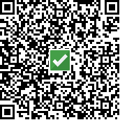 Healthcare Providers Similar to 1366632887 NPI Number | NPI Registry | www.DataLabs.Health