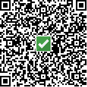 Healthcare Providers Similar to 1366633018 NPI Number | NPI Registry | www.DataLabs.Health