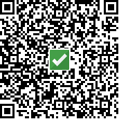 Healthcare Providers Similar to 1366634230 NPI Number | NPI Registry | www.DataLabs.Health