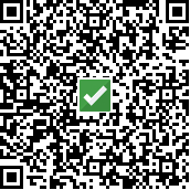 Healthcare Providers Similar to 1366634503 NPI Number | NPI Registry | www.DataLabs.Health