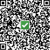 Healthcare Providers Similar to 1366634511 NPI Number | NPI Registry | www.DataLabs.Health