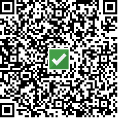 Healthcare Providers Similar to 1366634552 NPI Number | NPI Registry | www.DataLabs.Health