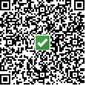 Healthcare Providers Similar to 1366635005 NPI Number | NPI Registry | www.DataLabs.Health