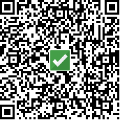 Healthcare Providers Similar to 1366635104 NPI Number | NPI Registry | www.DataLabs.Health