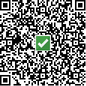 Healthcare Providers Similar to 1366635328 NPI Number | NPI Registry | www.DataLabs.Health