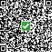 Healthcare Providers Similar to 1366635468 NPI Number | NPI Registry | www.DataLabs.Health