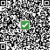 Healthcare Providers Similar to 1366635591 NPI Number | NPI Registry | www.DataLabs.Health