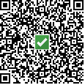 Healthcare Providers Similar to 1366636052 NPI Number | NPI Registry | www.DataLabs.Health