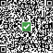 Healthcare Providers Similar to 1366636086 NPI Number | NPI Registry | www.DataLabs.Health