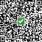 Healthcare Providers Similar to 1366636300 NPI Number | NPI Registry | www.DataLabs.Health