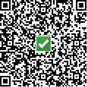 Healthcare Providers Similar to 1366636516 NPI Number | NPI Registry | www.DataLabs.Health