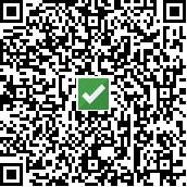 Healthcare Providers Similar to 1366636797 NPI Number | NPI Registry | www.DataLabs.Health