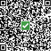 Healthcare Providers Similar to 1366637191 NPI Number | NPI Registry | www.DataLabs.Health