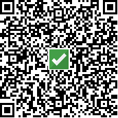 Healthcare Providers Similar to 1366637266 NPI Number | NPI Registry | www.DataLabs.Health