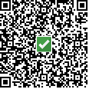 Healthcare Providers Similar to 1366637639 NPI Number | NPI Registry | www.DataLabs.Health