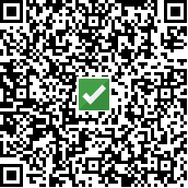 Healthcare Providers Similar to 1366638058 NPI Number | NPI Registry | www.DataLabs.Health