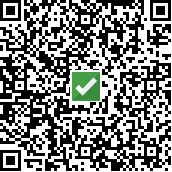 Healthcare Providers Similar to 1366638439 NPI Number | NPI Registry | www.DataLabs.Health