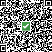 Healthcare Providers Similar to 1366638835 NPI Number | NPI Registry | www.DataLabs.Health