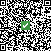 Healthcare Providers Similar to 1366638934 NPI Number | NPI Registry | www.DataLabs.Health