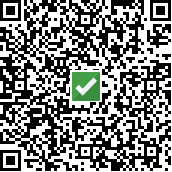 Healthcare Providers Similar to 1366639213 NPI Number | NPI Registry | www.DataLabs.Health