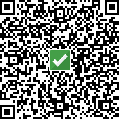 Healthcare Providers Similar to 1366639353 NPI Number | NPI Registry | www.DataLabs.Health