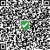 Healthcare Providers Similar to 1366639692 NPI Number | NPI Registry | www.DataLabs.Health