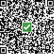 Healthcare Providers Similar to 1366639718 NPI Number | NPI Registry | www.DataLabs.Health