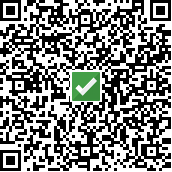 Healthcare Providers Similar to 1366639726 NPI Number | NPI Registry | www.DataLabs.Health