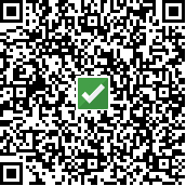 Healthcare Providers Similar to 1366640047 NPI Number | NPI Registry | www.DataLabs.Health