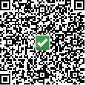 Healthcare Providers Similar to 1366640070 NPI Number | NPI Registry | www.DataLabs.Health