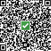 Healthcare Providers Similar to 1366640153 NPI Number | NPI Registry | www.DataLabs.Health