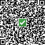 Healthcare Providers Similar to 1366640484 NPI Number | NPI Registry | www.DataLabs.Health