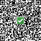 Healthcare Providers Similar to 1366640559 NPI Number | NPI Registry | www.DataLabs.Health